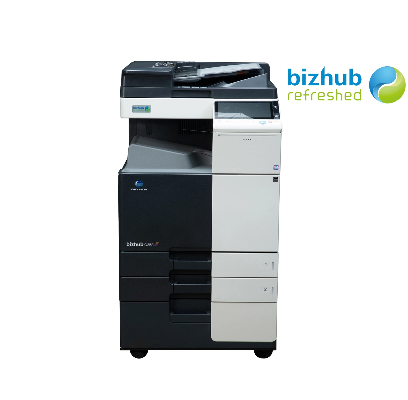 bizhub-c258-refreshed-with-